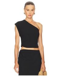 Astr - Asha Top - Lyst