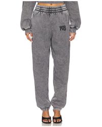 Alexander Wang - Hose - Lyst