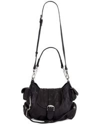 Free People - X We The Free Baby Asher Tote - Lyst