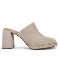 Seychelles - Honor Mule - Lyst