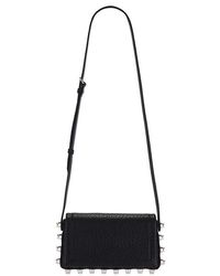 Alexander Wang - Roz 財布クロスボディ - Lyst