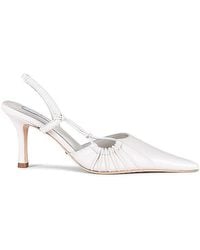 Tony Bianco - Sakai Slingback Pump - Lyst