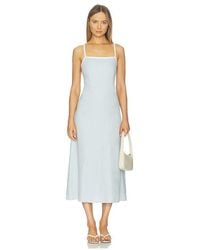 Steve Madden - Riyan Dress - Lyst