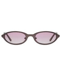 BRU Eyewear - Poly Sunglasses - Lyst
