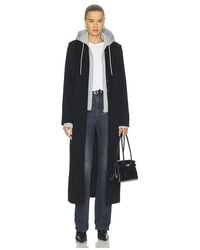 FAVORITE DAUGHTER - The Sport Coat - Lyst