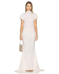OW Collection - Marla Maxi Dress - Lyst