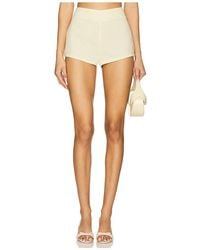 MORE TO COME - Karsi Short - Lyst
