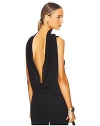 geel - Serra Tunic - Lyst