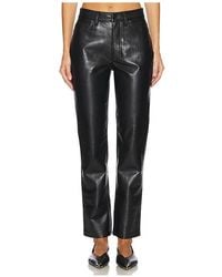 Anine Bing - Bruno Pant - Lyst