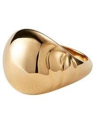 Jenny Bird - Nelle Ring - Lyst
