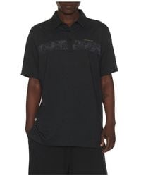 Travis Mathew - Performance Jersey Flight Polo - Lyst