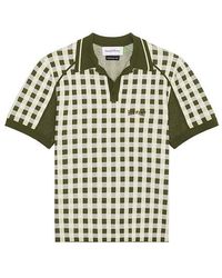 House Of Sunny - Putting Polo - Lyst