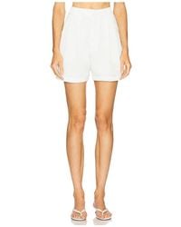 NonChalant Label - Callum Short - Lyst
