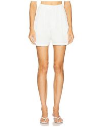 NonChalant Label - Callum Short - Lyst