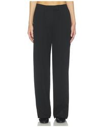 All My Love - Renee Pants - Lyst