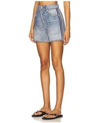 Rag & Bone - Miramar Track Short - Lyst
