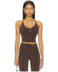 I.AM.GIA - Siofra Top - Lyst