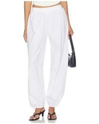 Nakedvice - The Cody Pant - Lyst