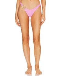 lovewave - The Minako Bottom - Lyst