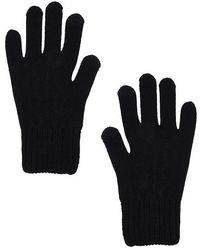 Hat Attack - 2024 Frosty Touch Glove - Lyst