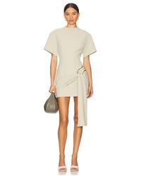 Lioness - Kleid Martini - Lyst