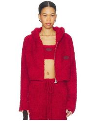 Boys Lie - Lucy Cozy Hoodie - Lyst