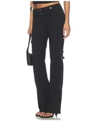 I.AM.GIA - Adrienne Pant - Lyst