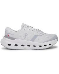 On Shoes - Cloudrunner 3 - Lyst