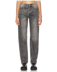 superdown - Lanie Jeans - Lyst