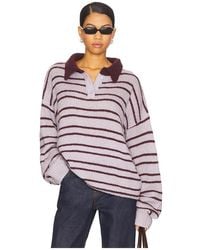 Lioness - Rising Sun Jersey - Lyst