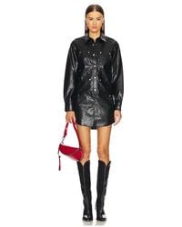 Isabel Marant - Ayali ドレス - Lyst
