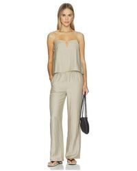 Heartloom - Derby Set - Lyst