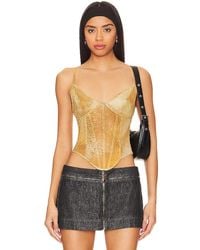 h:ours - Jo トップ - Lyst
