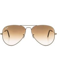 Working As An Optical Assistant At Costco Wholesale Employee