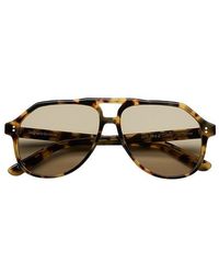 Chimi - Sally Sunglasses - Lyst