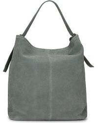 Free People - X We The Free Honor Hobo Bag - Lyst