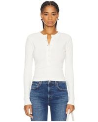 Citizens of Humanity - Varra Henley - Lyst