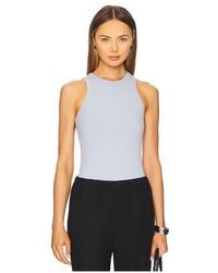 Pistola - Blake Tank - Lyst