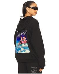 Boys Lie - Hoodie Disconnected 1-800 Harley - Lyst