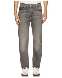 Tommy Hilfiger - Sonny Regular Tapered Jeans - Lyst
