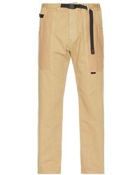 Gramicci - Hose Gadget - Lyst