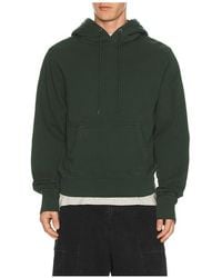 Entire studios - Standard Hoodie - Lyst