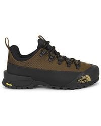The North Face - Schuh - Lyst