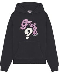 Guess - パーカー - Lyst
