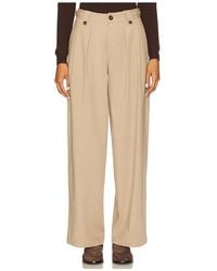 Heartloom - Rocio Pant - Lyst