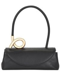 Cult Gaia - Azariah Shoulder Bag - Lyst