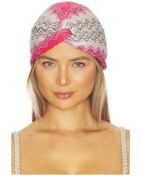 Missoni - Turban - Lyst