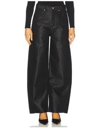 Hudson Jeans - Bailey Relaxed Barrel Jeans - Lyst