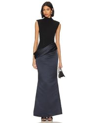 Nafsika Skourti - The Trophy Gown - Lyst