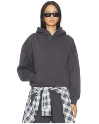 AFRM - Blake Hoodie - Lyst